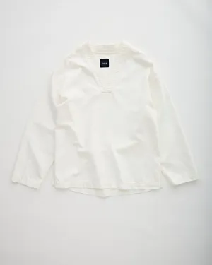 River Shirt Ozark