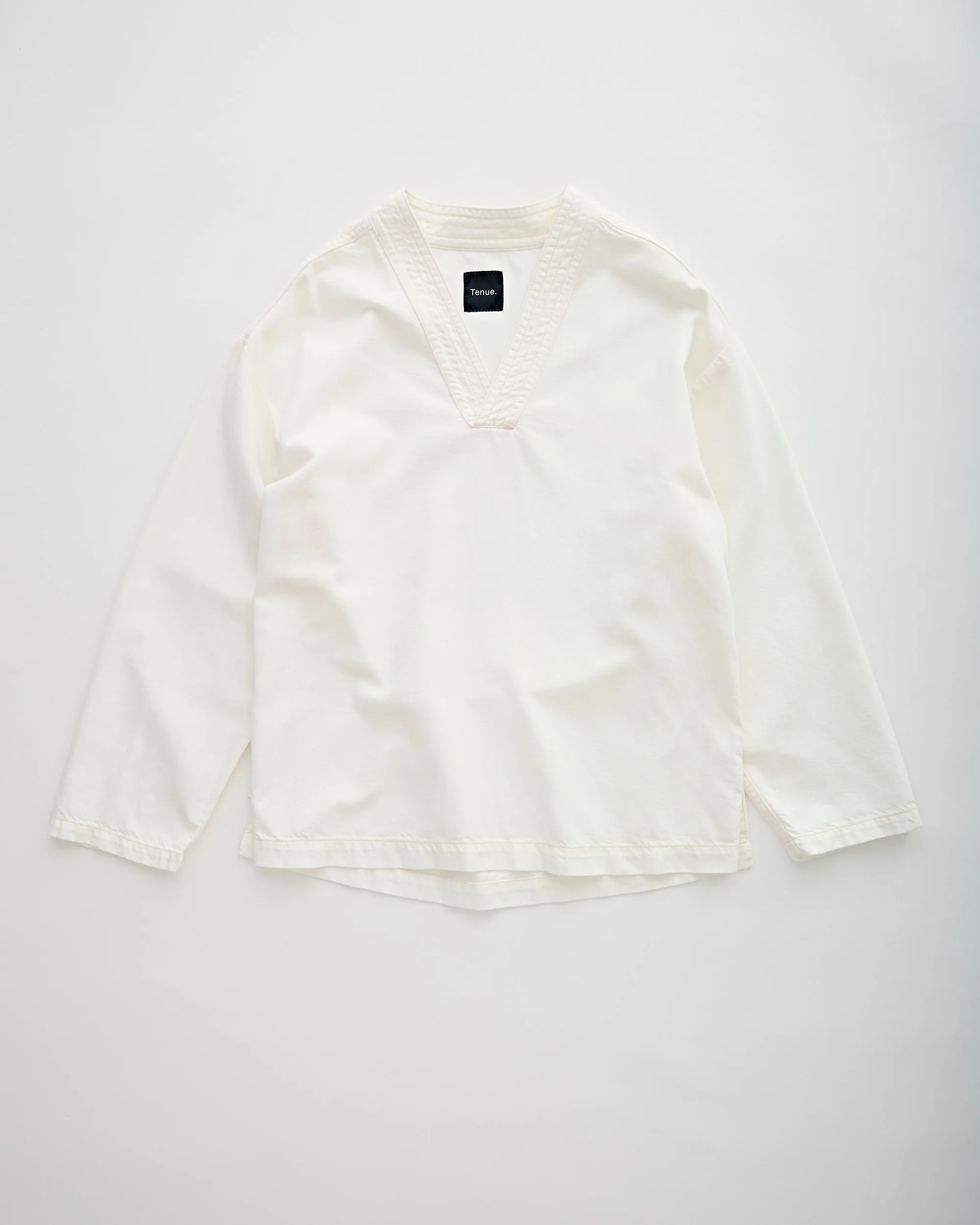River Shirt Ozark