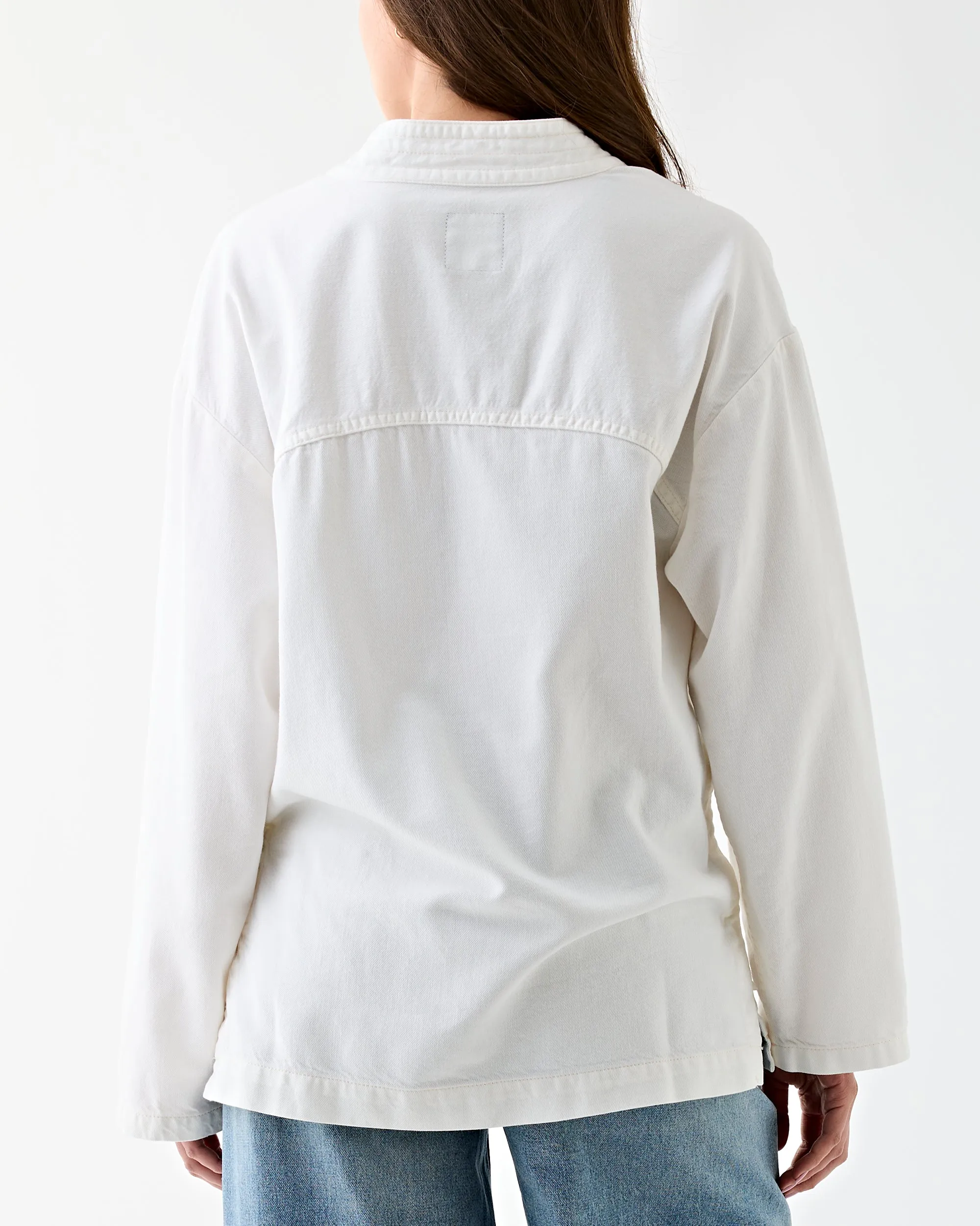 River Shirt Ozark