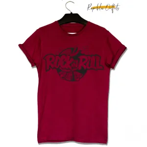 Rock 'n' Roll T-shirt