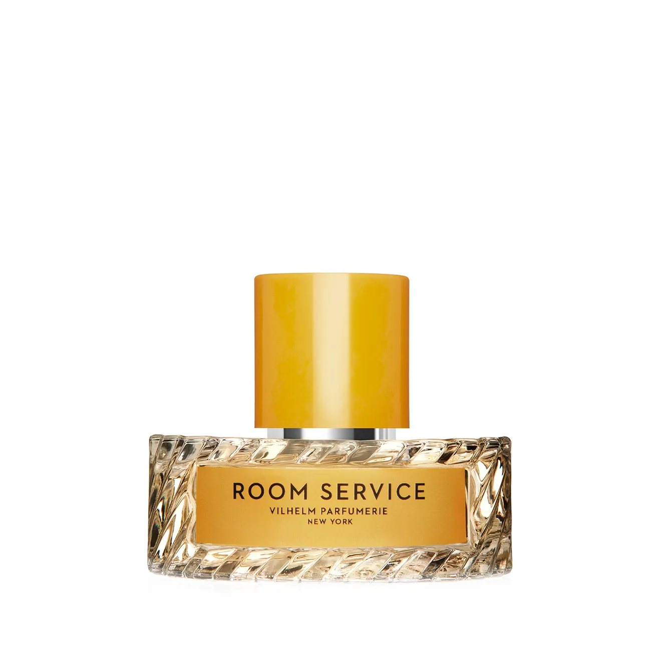Room Service