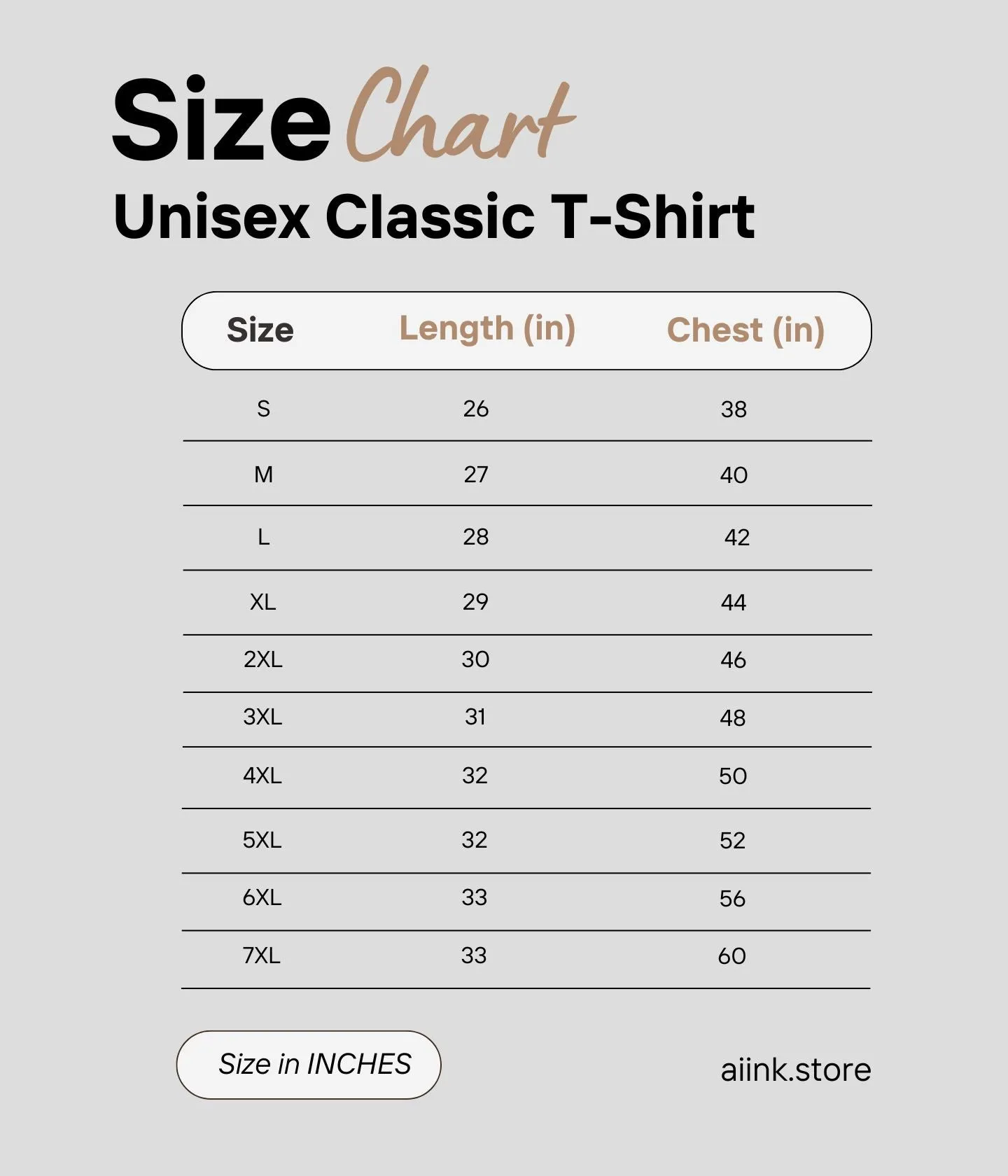 Roselume - Unisex Classic T-Shirt - Dark