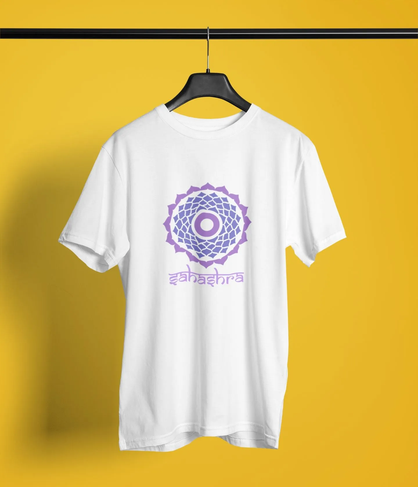 Sahashra - Unisex Classic T-Shirt