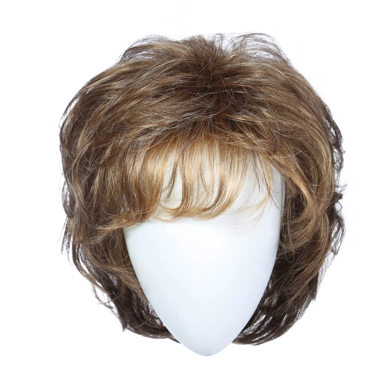 Salsa Large by Raquel Welch (Large Size-Basic Cap Wig)