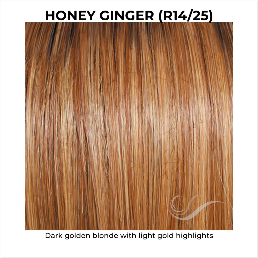 Salsa Large by Raquel Welch (Large Size-Basic Cap Wig)