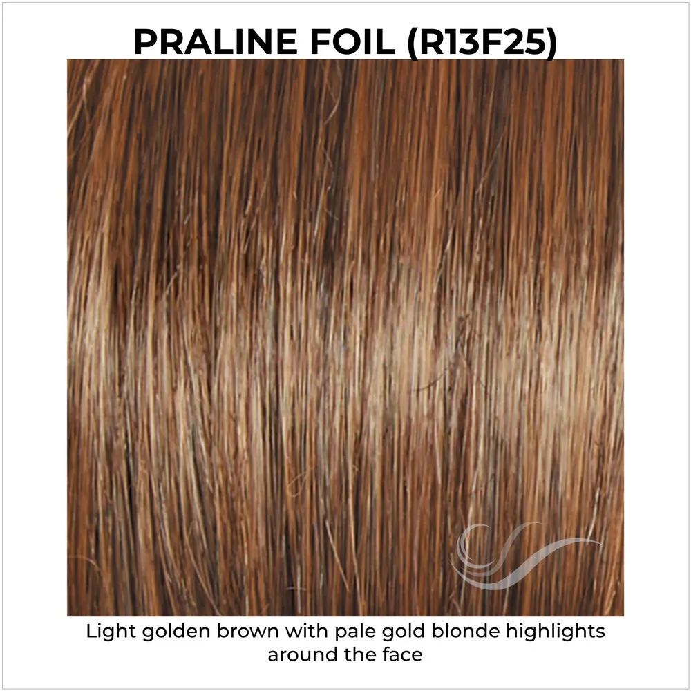 Salsa Large by Raquel Welch (Large Size-Basic Cap Wig)