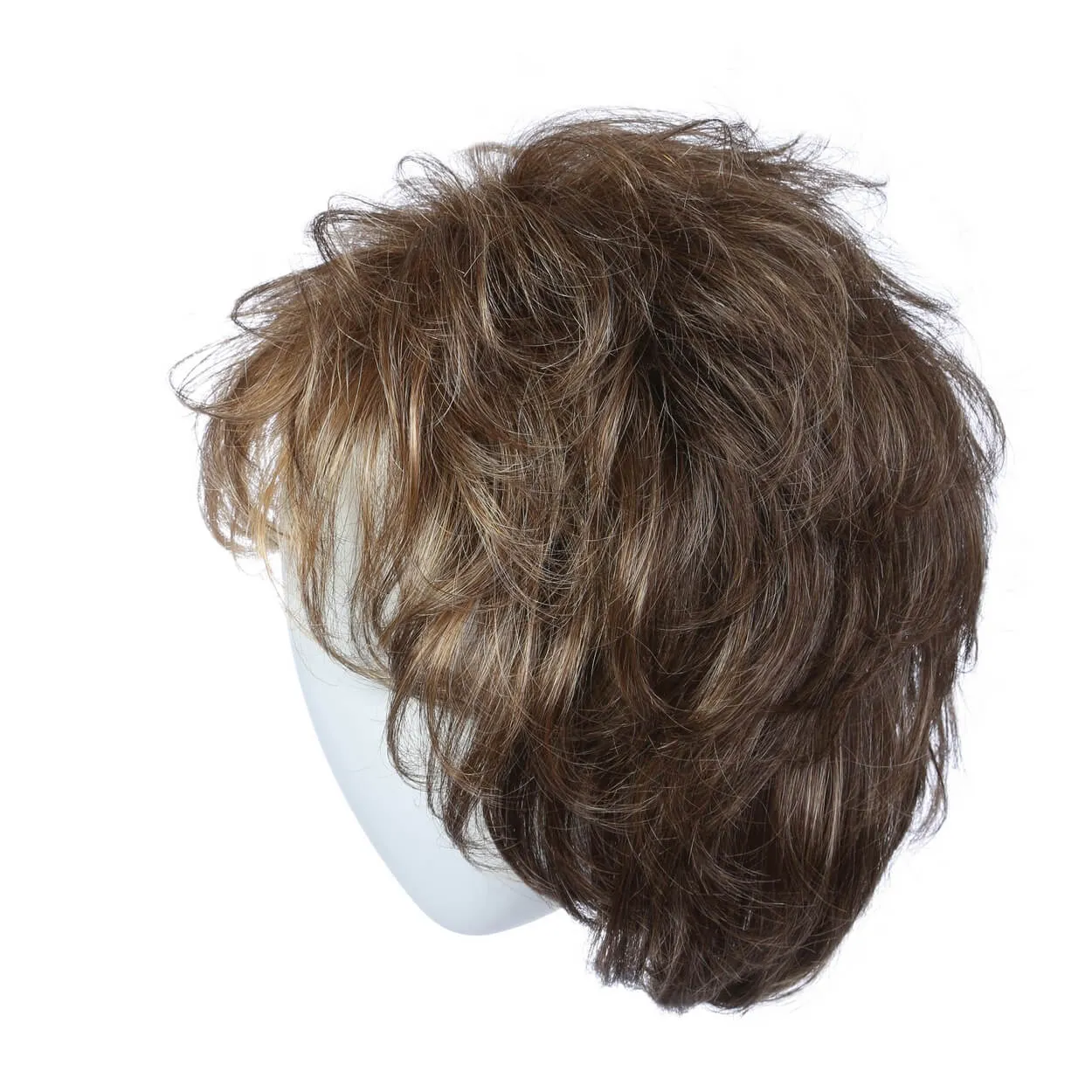Salsa Large by Raquel Welch (Large Size-Basic Cap Wig)
