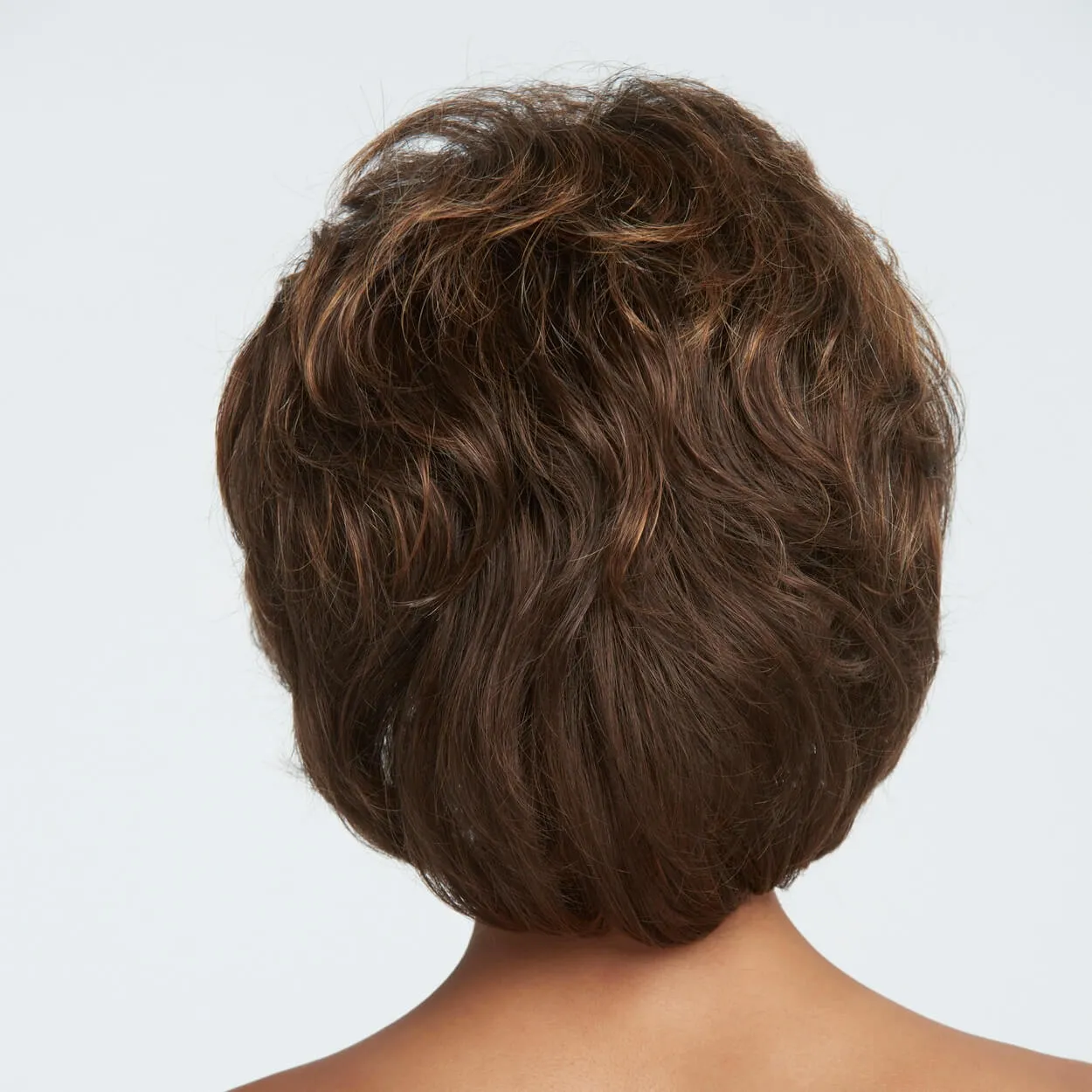 Salsa Large by Raquel Welch (Large Size-Basic Cap Wig)