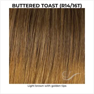 Salsa Large by Raquel Welch (Large Size-Basic Cap Wig)