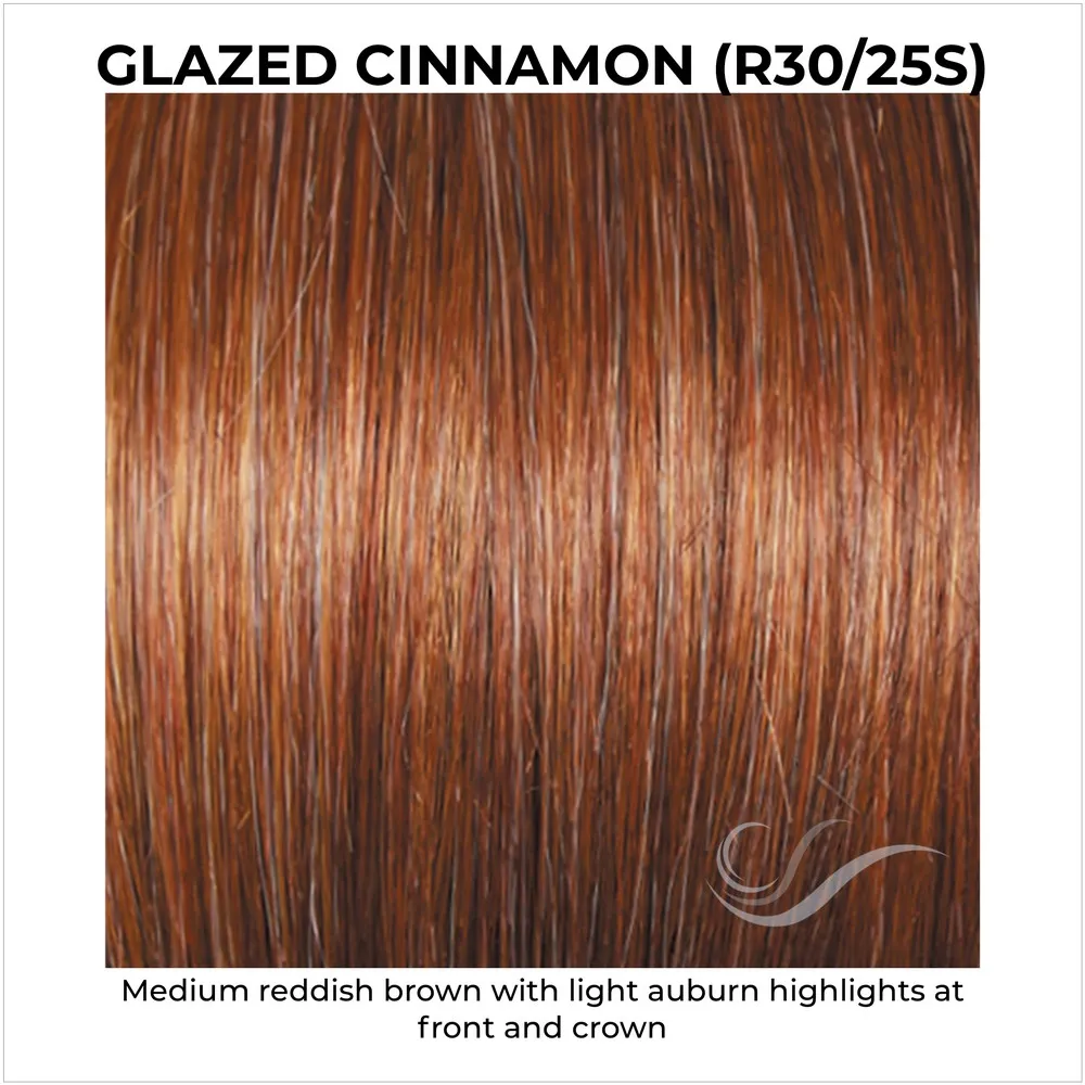 Salsa Large by Raquel Welch (Large Size-Basic Cap Wig)
