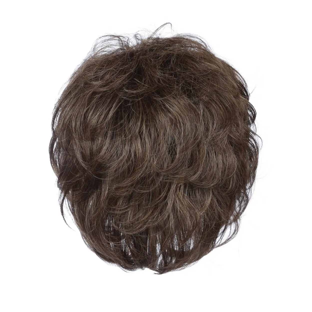 Salsa Large by Raquel Welch (Large Size-Basic Cap Wig)