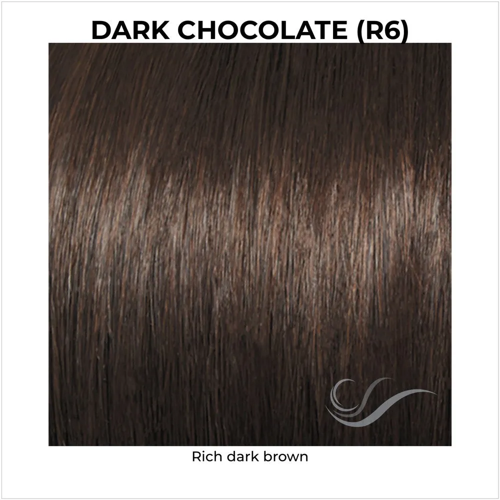 Salsa Large by Raquel Welch (Large Size-Basic Cap Wig)
