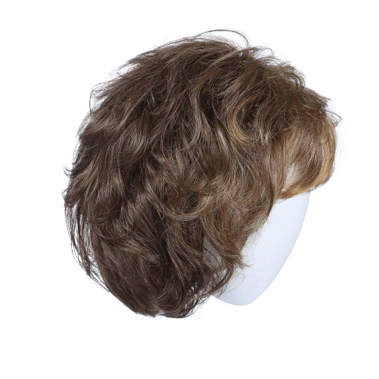 Salsa Large by Raquel Welch (Large Size-Basic Cap Wig)