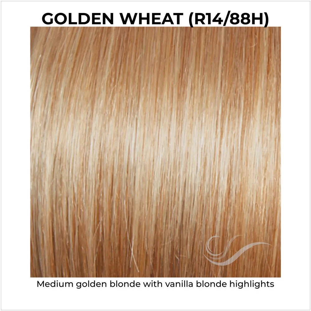 Salsa Large by Raquel Welch (Large Size-Basic Cap Wig)