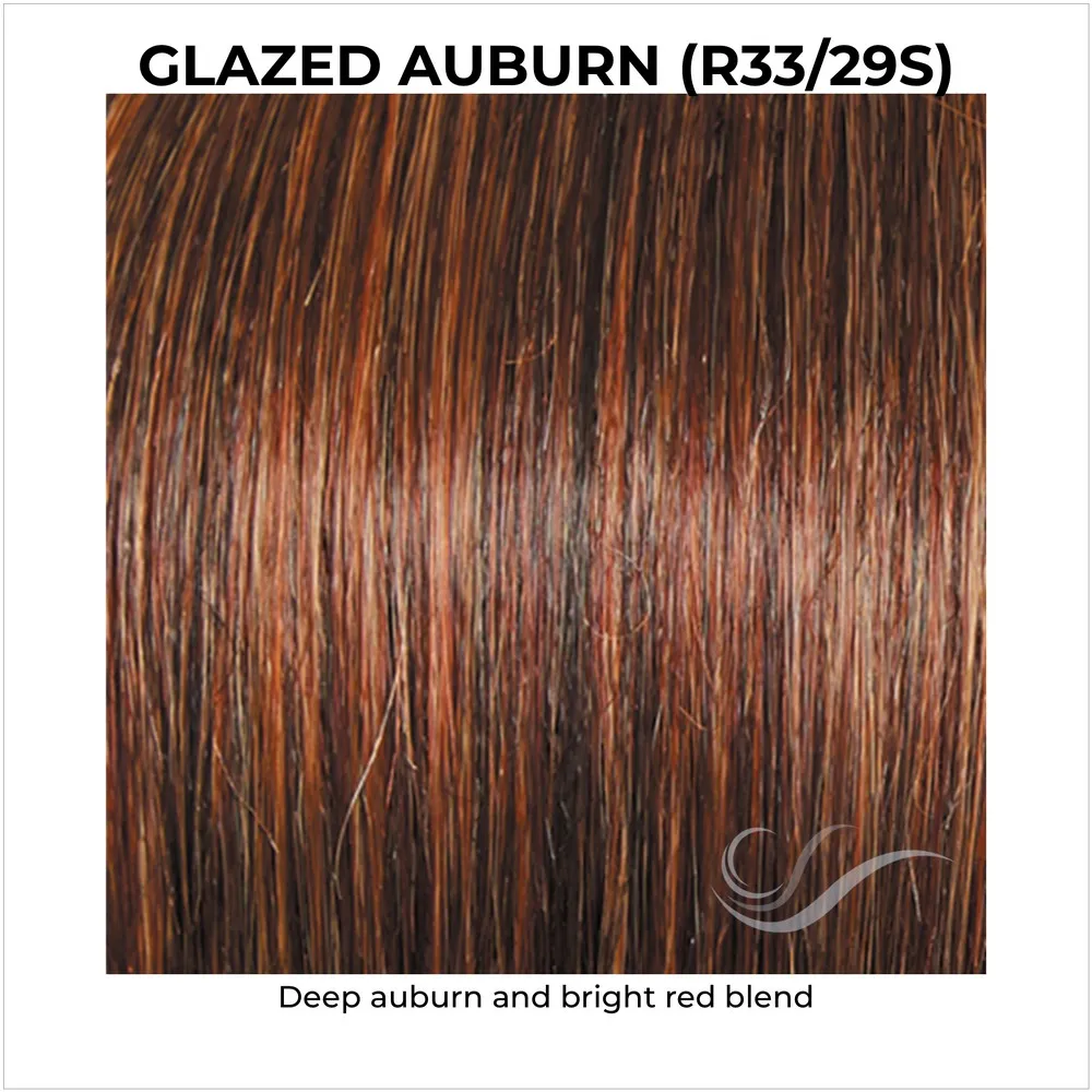 Salsa Large by Raquel Welch (Large Size-Basic Cap Wig)