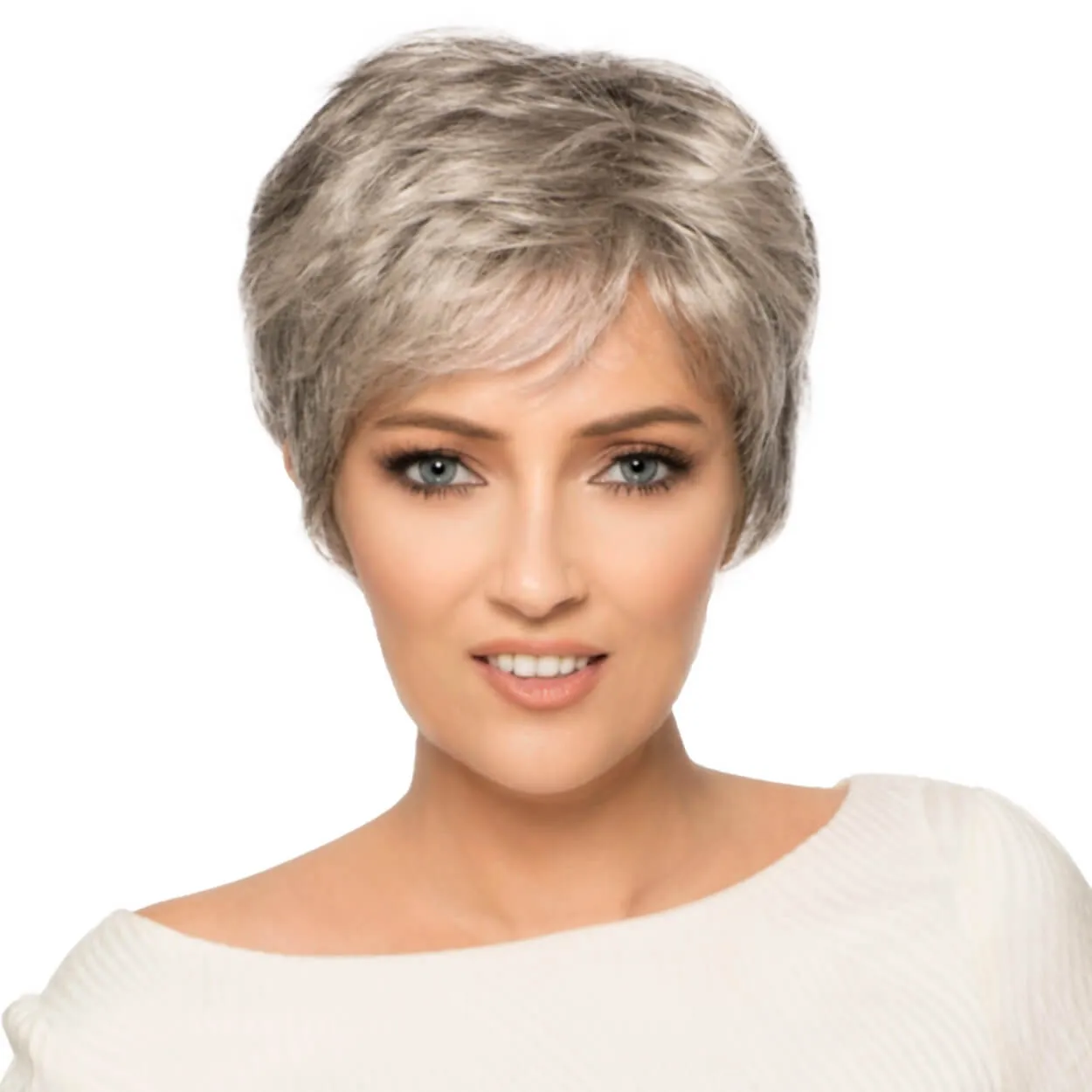 Sammie by Wig Pro (Basic Cap Wig)