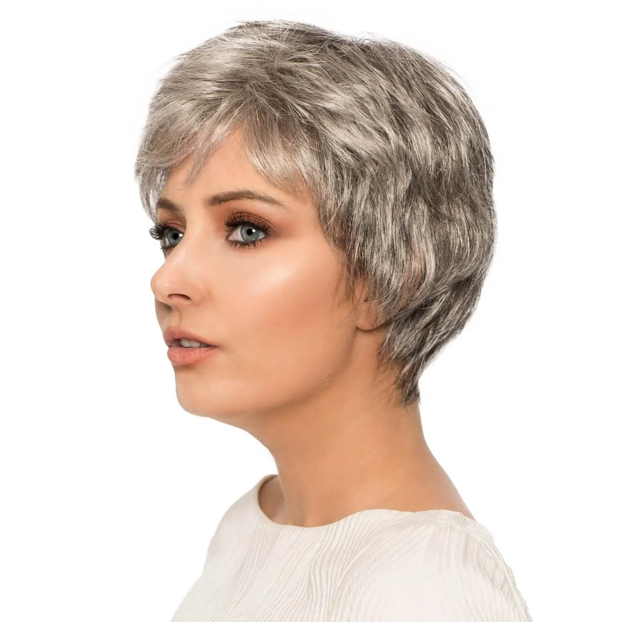 Sammie by Wig Pro (Basic Cap Wig)