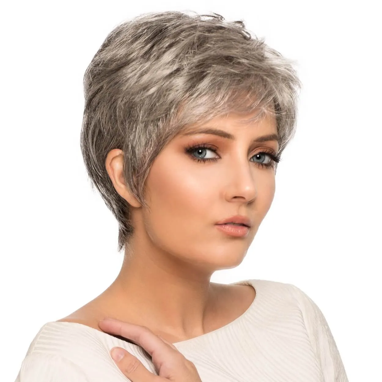 Sammie by Wig Pro (Basic Cap Wig)