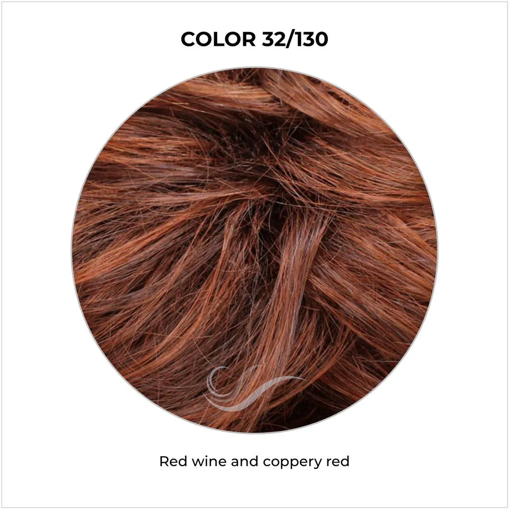 Sammie by Wig Pro (Basic Cap Wig)