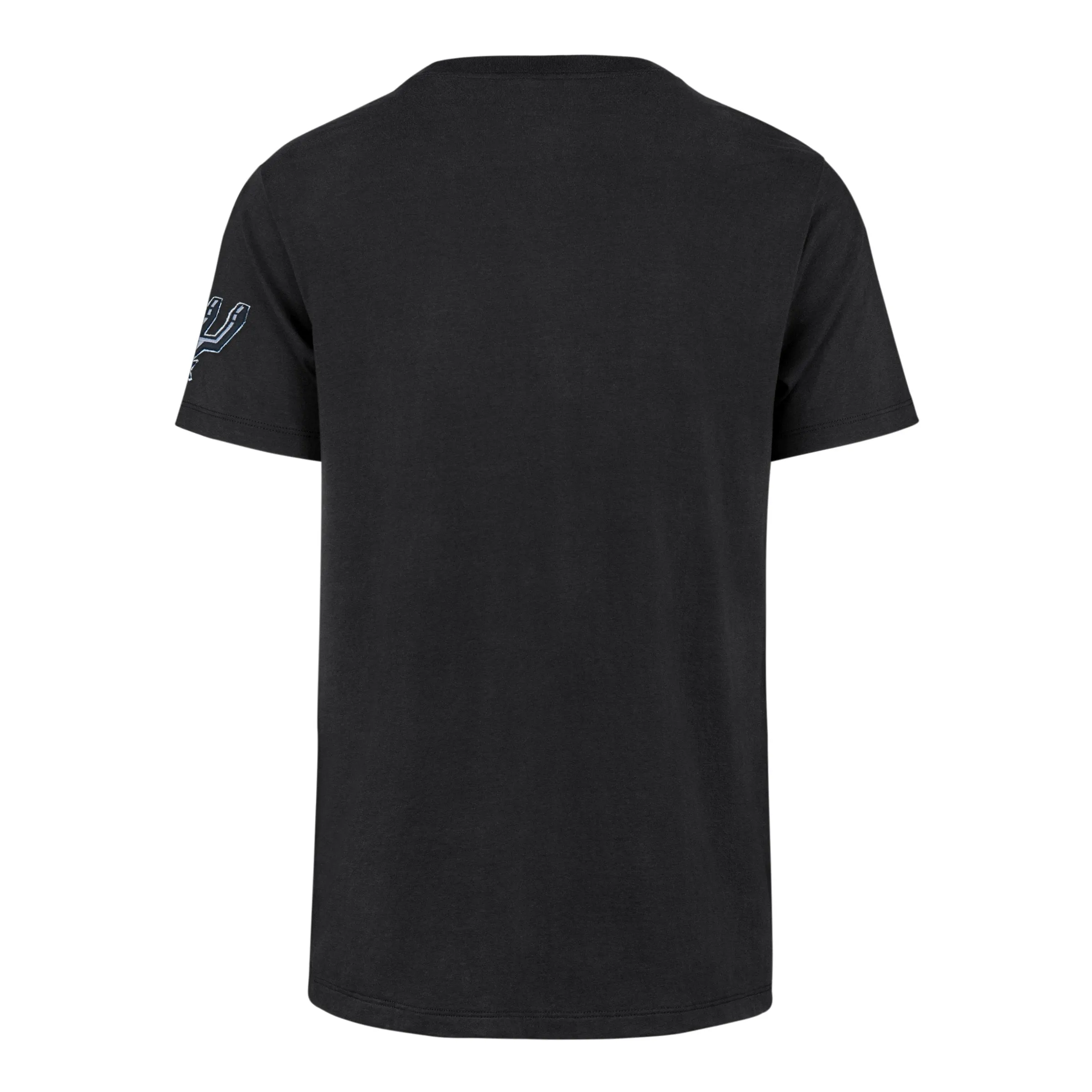 SAN ANTONIO SPURS FRANKLIN '47 FIELDHOUSE TEE