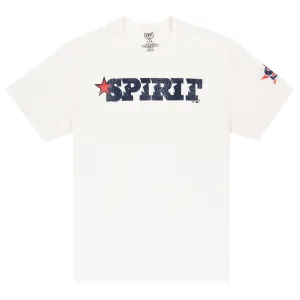 San Bernardino Spirit EFF MiLB Vintage T-Shirt