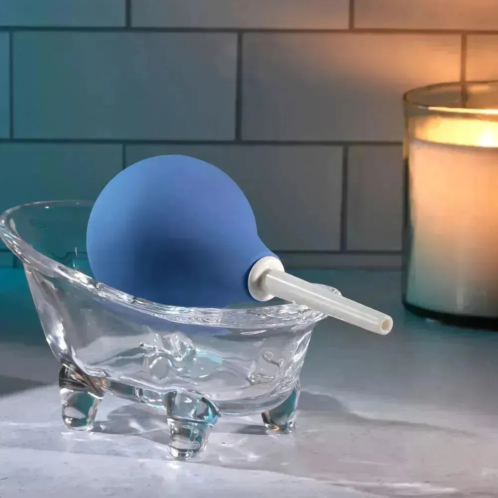 Selopa SQUEAKY CLEAN -  Unisex Douche