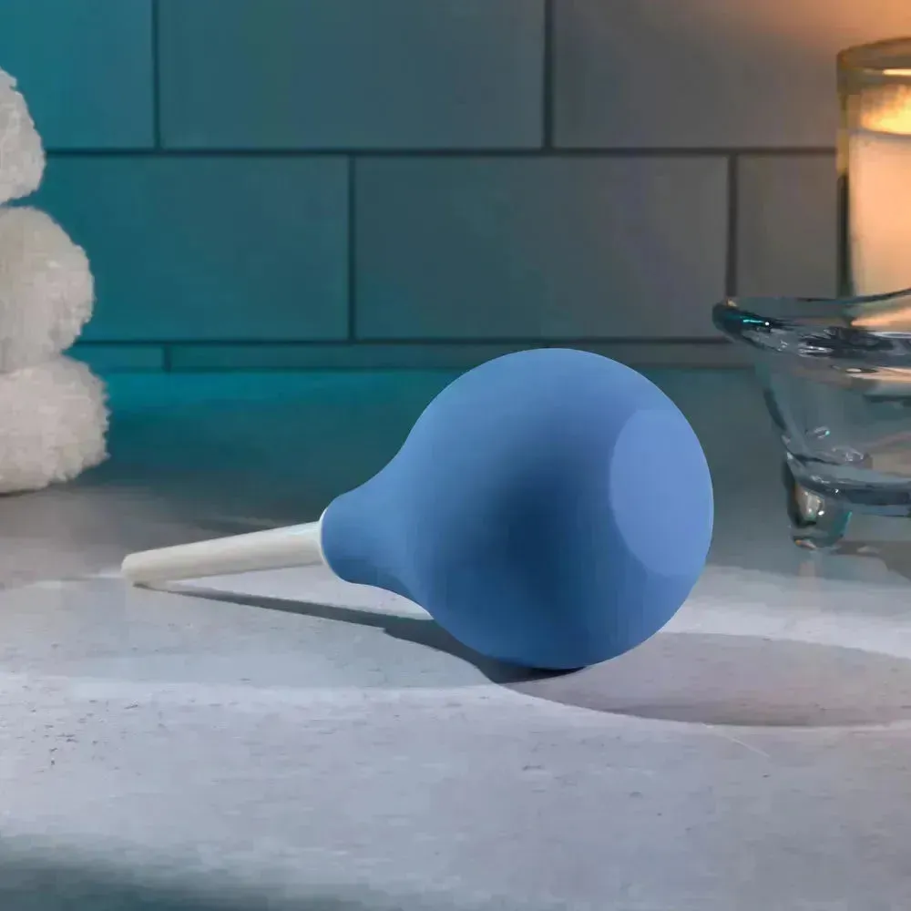 Selopa SQUEAKY CLEAN -  Unisex Douche