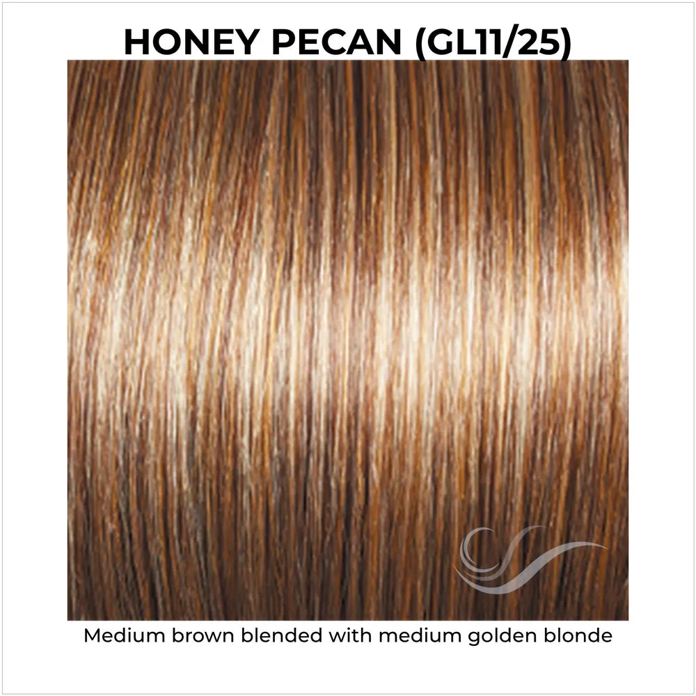 Shape Up by Gabor (Basic Cap Wig)