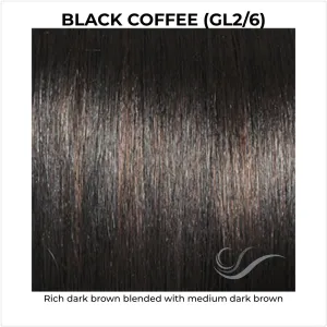 Shape Up by Gabor (Basic Cap Wig)
