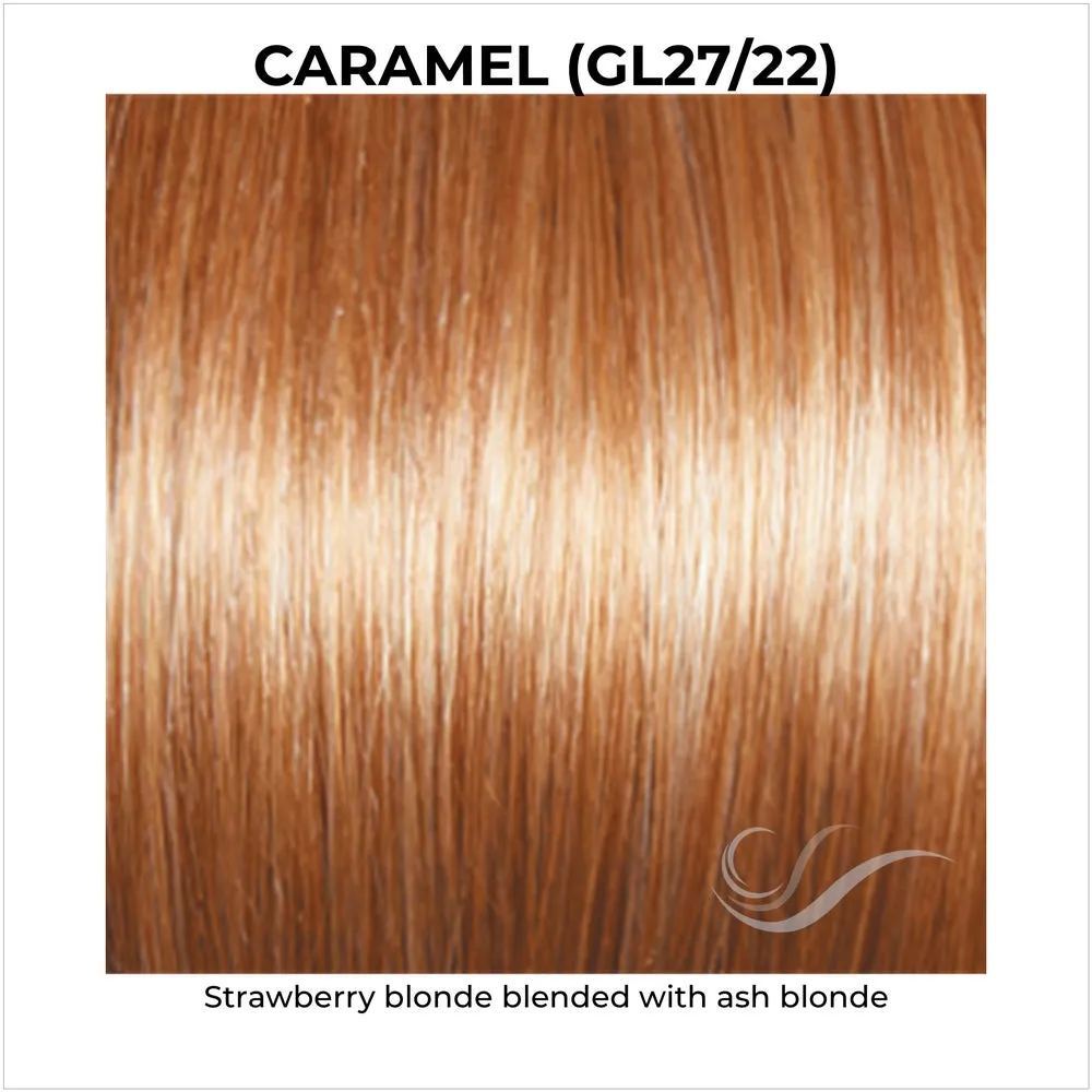 Shape Up by Gabor (Basic Cap Wig)