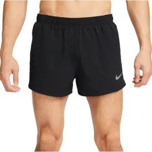 Short para Caballero Nike Fast