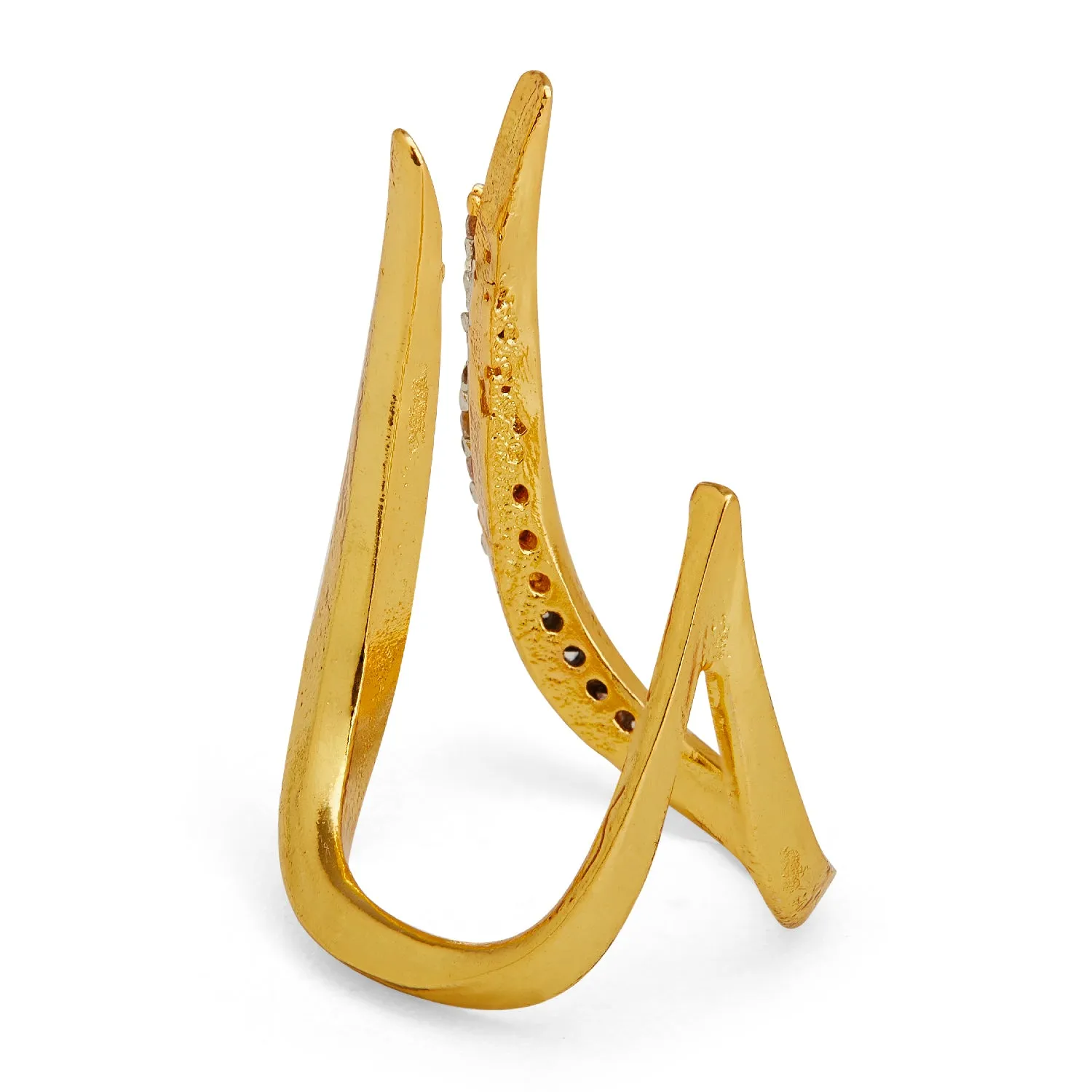 SINNA RING