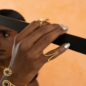 SINNA RING