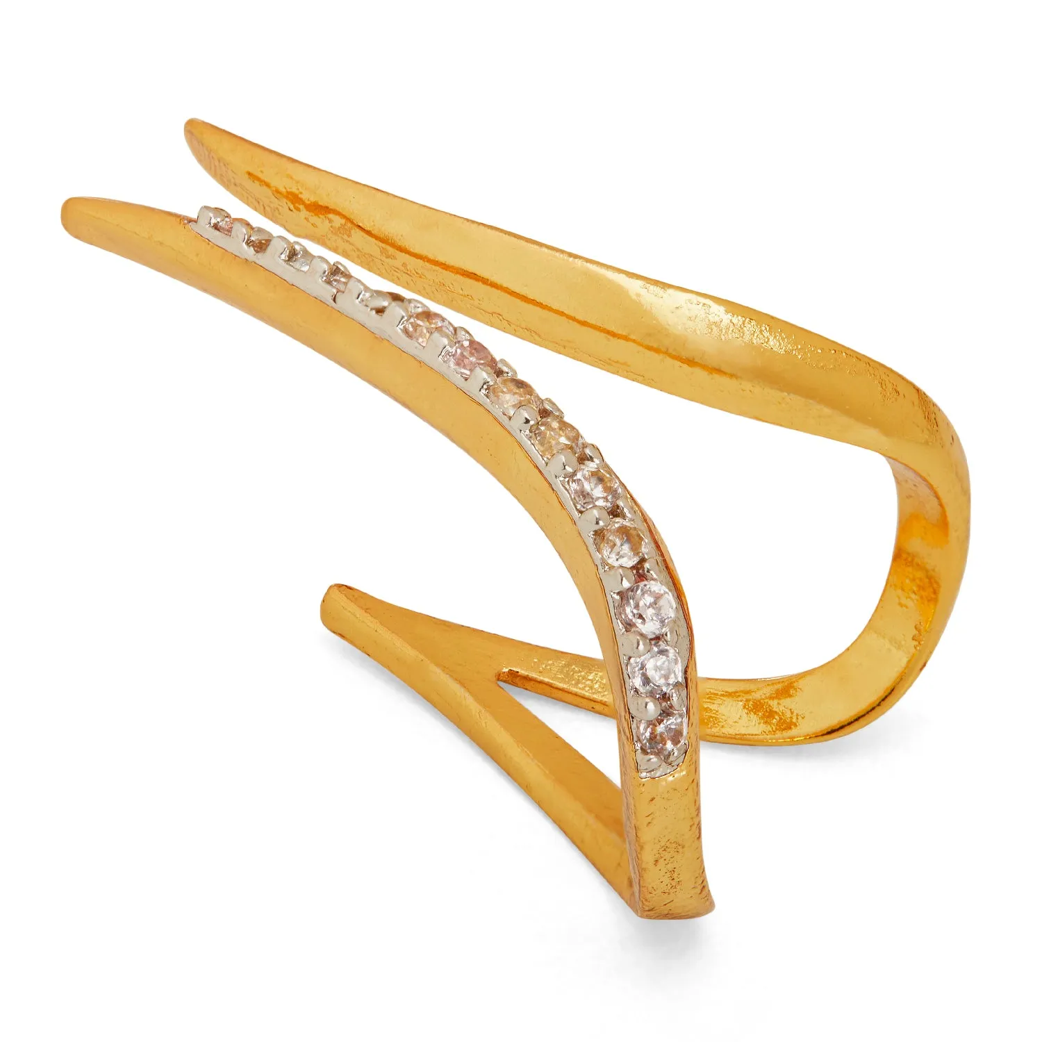 SINNA RING