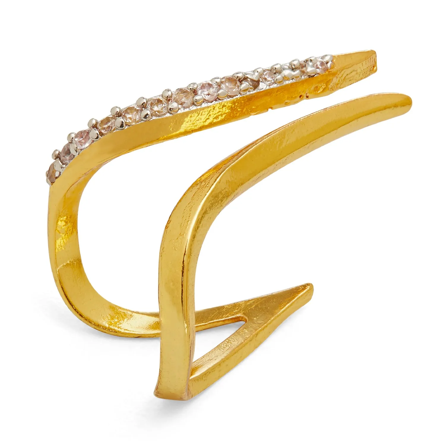 SINNA RING