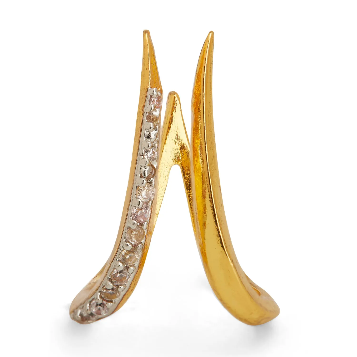 SINNA RING