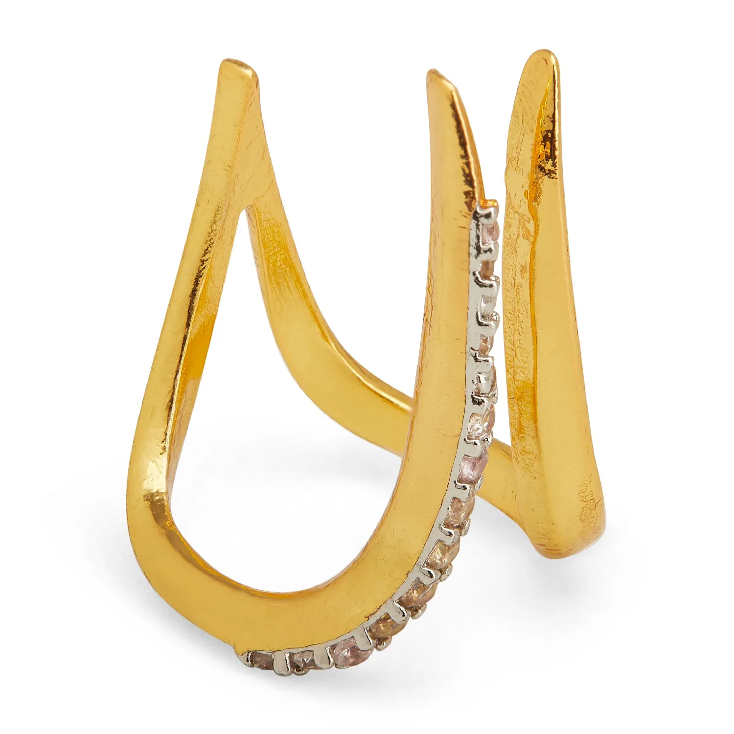 SINNA RING