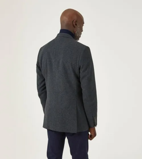 Skopes Ruthin Sports Jacket