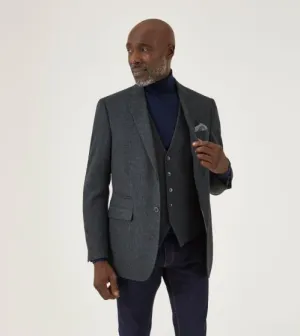 Skopes Ruthin Sports Jacket