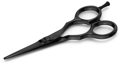 SMOOTH VIKING KIT PARA EL CUIDADO DE LA BARBA