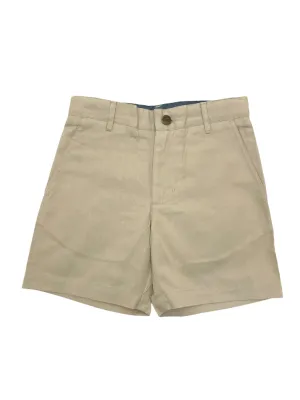 SouthBound Short