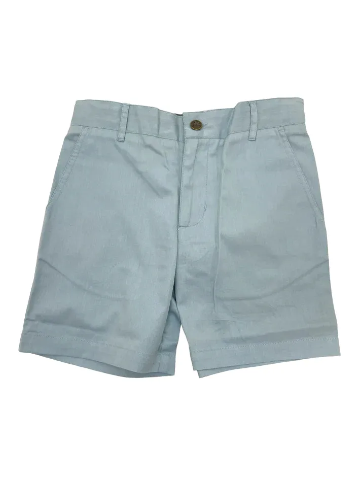 SouthBound Short