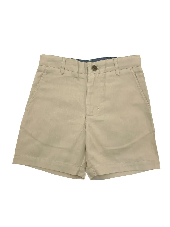 SouthBound Short