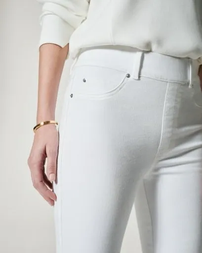 Spanx Flare Jeans