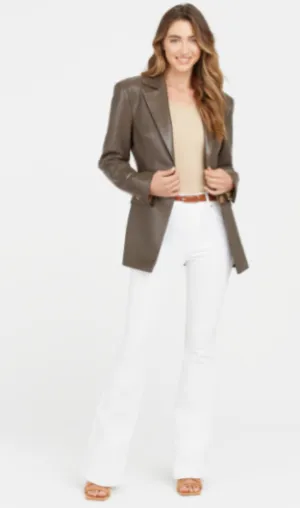 Spanx Flare Jeans