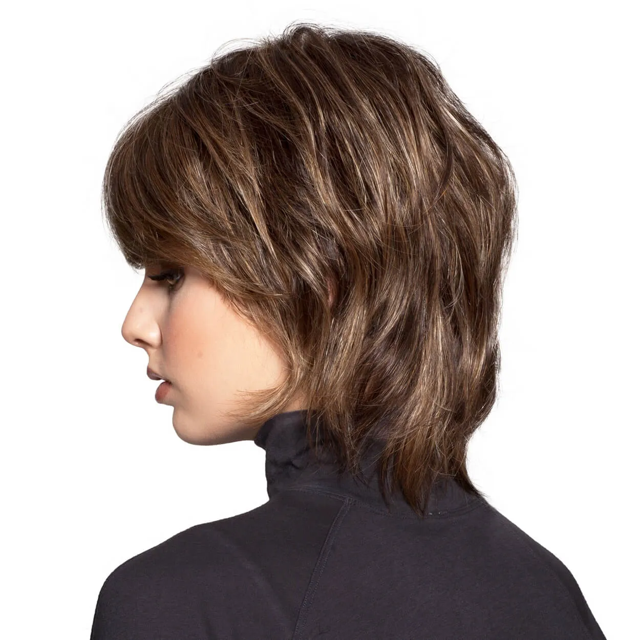 Sprite by Wig Pro (Basic Cap Wig)