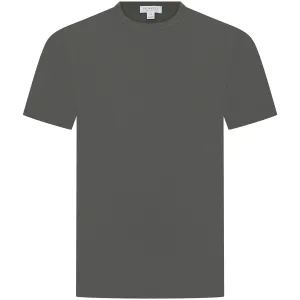 SUNSPEL CLASSIC COTTON T-SHIRT