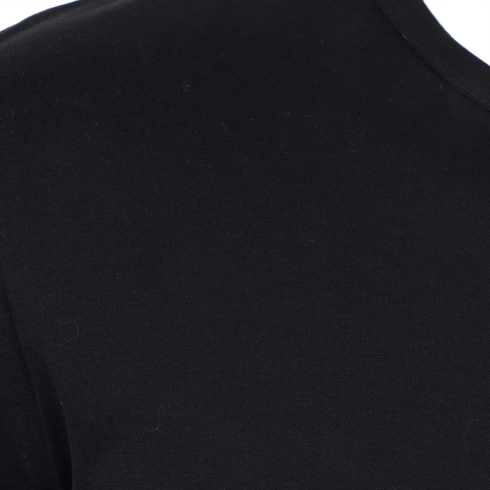 SUNSPEL CLASSIC COTTON T-SHIRT