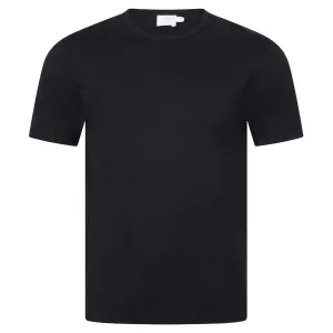 SUNSPEL CLASSIC COTTON T-SHIRT