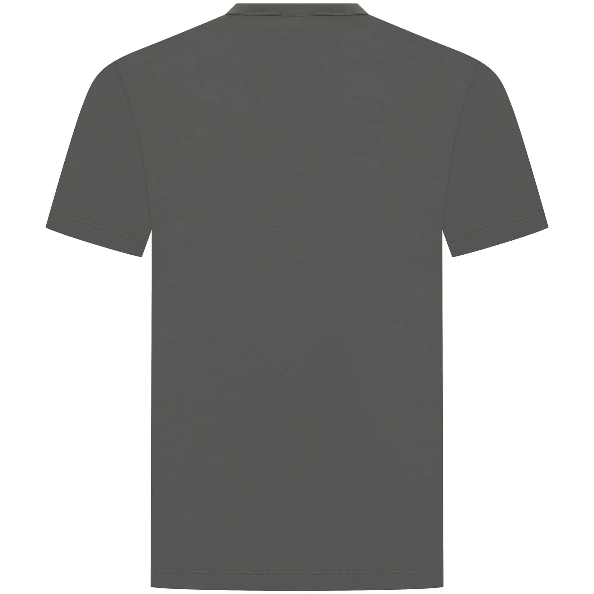 SUNSPEL CLASSIC COTTON T-SHIRT